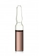 EXPERT SHINE GLOSS Ampoule Concentrate For Smooth Hair