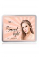 Пудра для лица Sweetlight