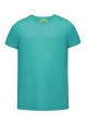 Girls Tshirt menthol