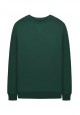 Mens jersey sweatshirt