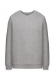 Mens jersey sweatshirt