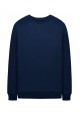 Mens jersey sweatshirt