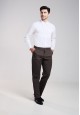 Mens shirt