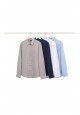 Mens shirt