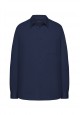 Mens shirt