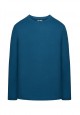 Mens jersey long sleeve tshirt