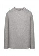 Mens jersey long sleeve tshirt