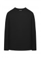 Mens jersey long sleeve tshirt