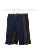 Mens jeans