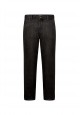 Mens jeans