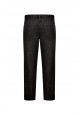 Mens jeans
