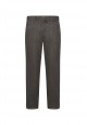 Mens jeans