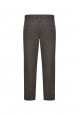 Mens jeans