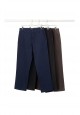 Mens trousers
