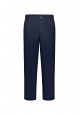 Mens trousers
