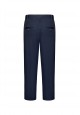 Mens trousers