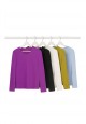 Jersey tshirt