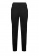 Jersey leggins