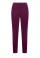 Jersey leggins