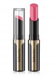 Lip Designer Lipstick