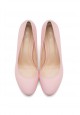 Primavera Shoes pink