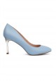 Primavera Shoes blue