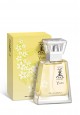 Kaori Yuzu Eau de Parfum for Her