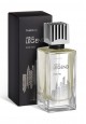 Urban Legend Eau de Toilette For Him