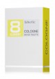 Туалетная вода для мужчин 8 Element Cologne