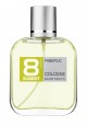 8 Element Cologne Eau de Toilette for Men