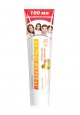 Citrus Fresh Toothpaste