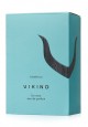 Viking Eau de Parfum for Him