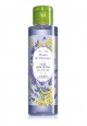 Lavender Immortelle Shower Gel