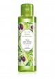 Olive Bergamot Shower Gel