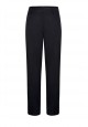 Boys Trousers black