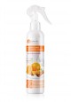 WaterBased Room Spray OrangeCinnamon