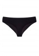 Essential Slip Briefs black