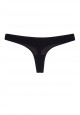 Essential String Briefs black