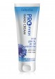 Moisture Softness Hand Nail and Cuticle Cream