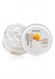 Intensive Protection Nutrition Hands and Nails Balm