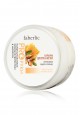 Intensive Protection Nutrition Hands and Nails Balm