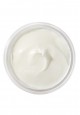 Intensive Protection Nutrition Hands and Nails Balm