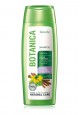 Botanica Balance Freshness Hair Shampoo