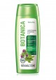 Botanica Revitalisation Protection 2in1 Conditioning Shampoo