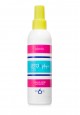 Suntan Oil Spray SPF6
