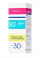 Face Sun Cream SPF 30