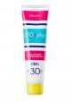 Крем солнцезащитный для детей SPF 30 серии LETOplage