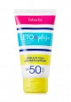 Face Sun Cream SPF 50