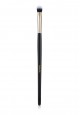 Eyeshadow brush