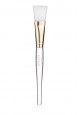 Expert Face mask brush